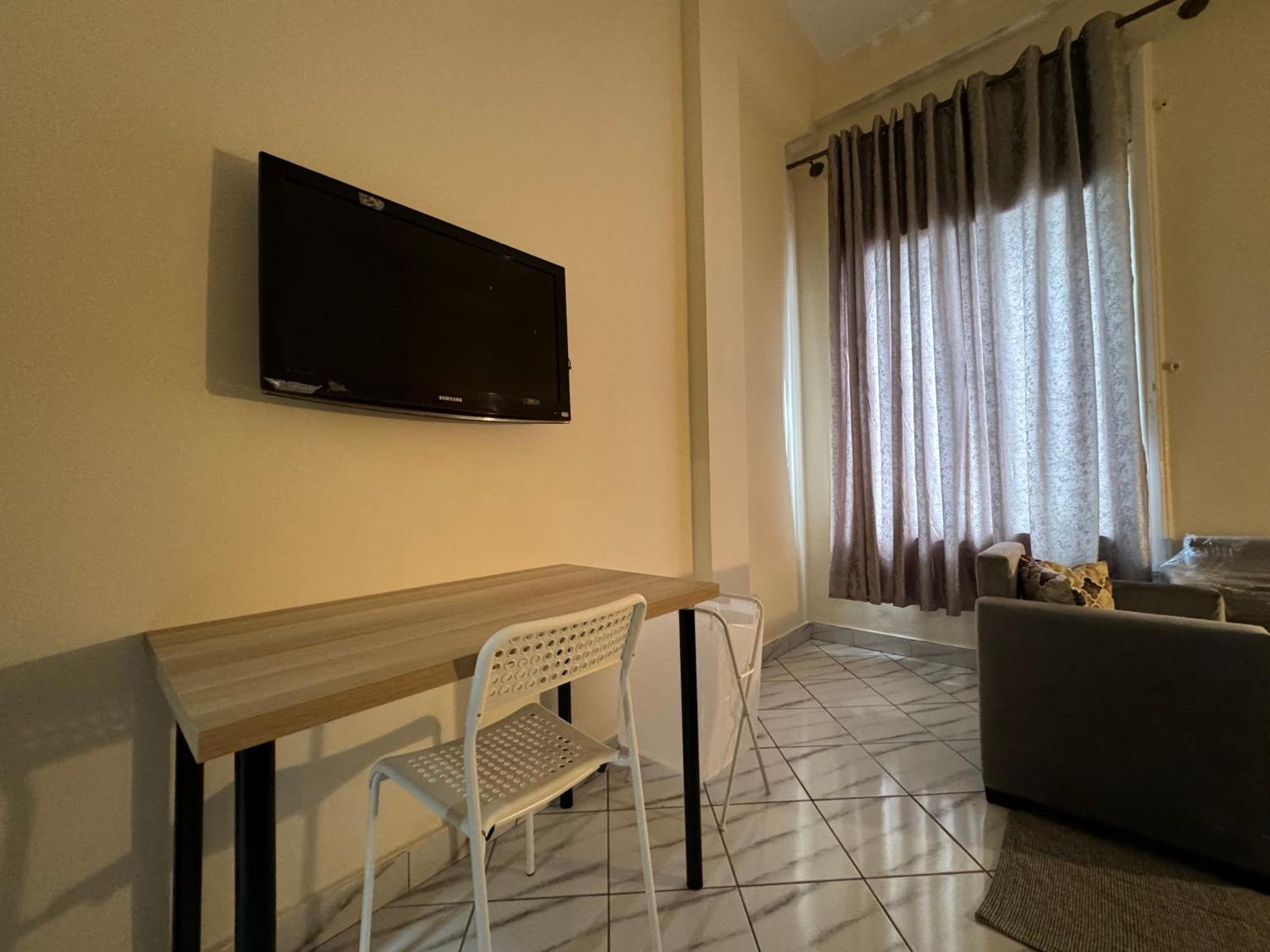 Casablanca Central Suites - Casa Port Zewnętrze zdjęcie